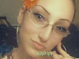 SicilyDrips