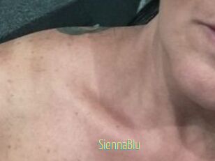 SiennaBlu