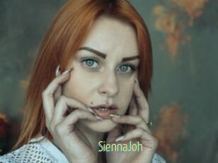 SiennaJoh