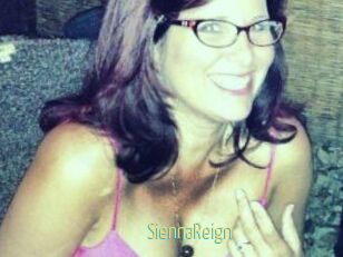 SiennaReign