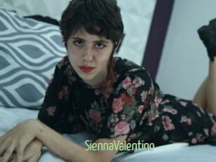 SiennaValentino