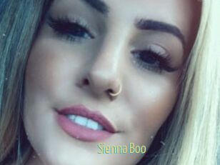 Sienna_Boo