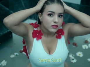 Sienna_Scott