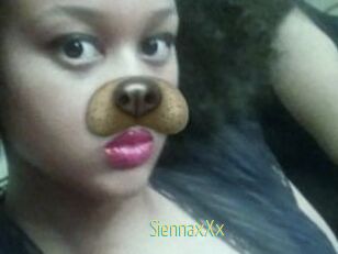 Sienna_xXx