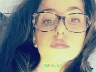 Siennaxx