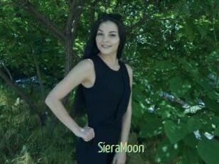 SieraMoon