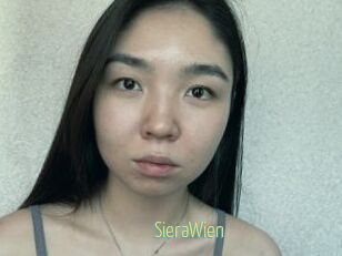 SieraWien