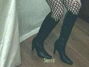 Sierra