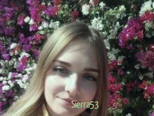 Sierra53