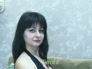 SierraFit