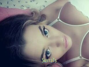 SierraTs