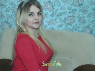 SierraTyler