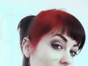 Sierra_Leon