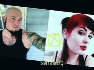 Sierra_and_Q