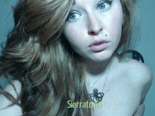Sierratonin_