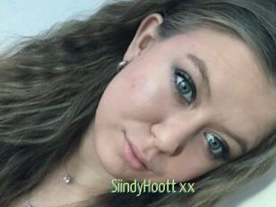 SiindyHoott_xx