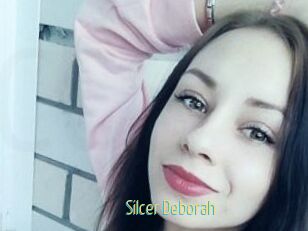 Silcer_Deborah
