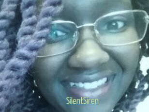 SilentSiren