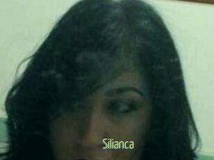 Silianca