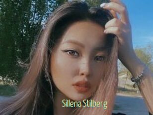 Sillena_Stilberg