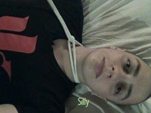 Silly