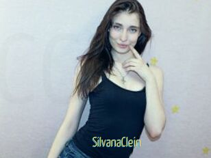 SilvanaClein