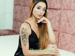 SilvanaGoldman