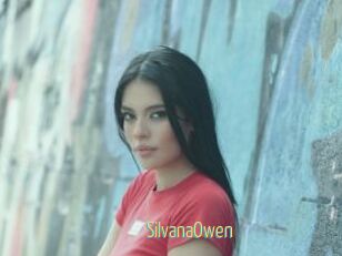 SilvanaOwen