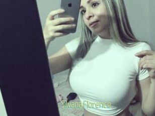 Silvana_Florence