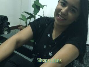 Silvana_collins