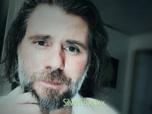 SilverFoxxxx