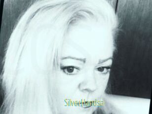 SilverHandsa