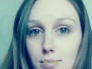 SilverSky