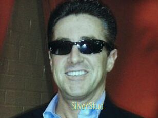 SilverStud