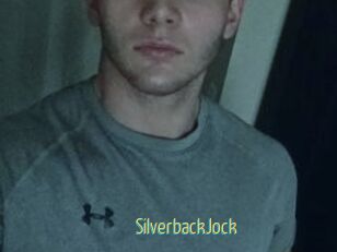 SilverbackJock