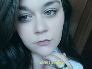 Silverrose93
