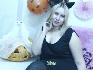 Silvia