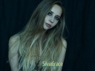 SilviaGrace
