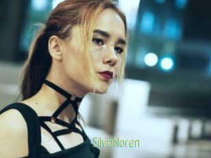 SilviaNoren