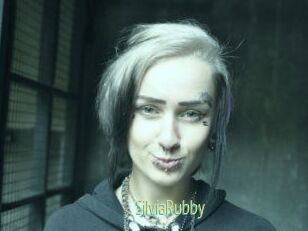 SilviaRubby