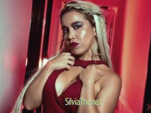 SilviaThonet