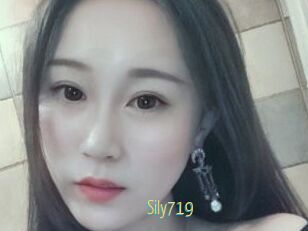 Sily719