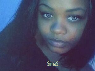 SimaS