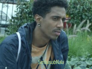 SimbasubNala