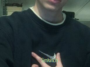 Simkinchi