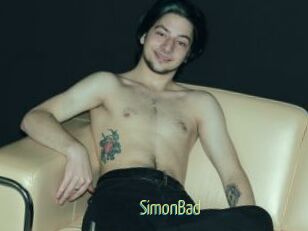 SimonBad