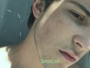 SimonCool