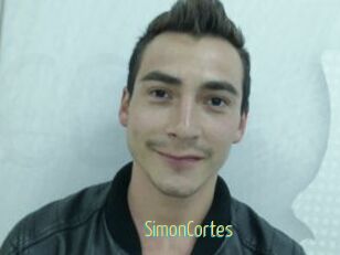 SimonCortes