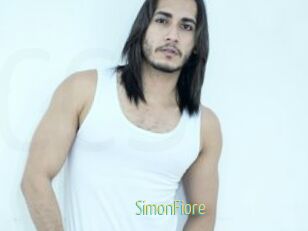 SimonFiore