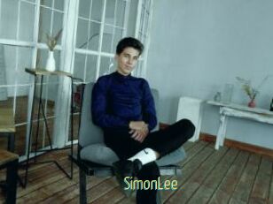 SimonLee